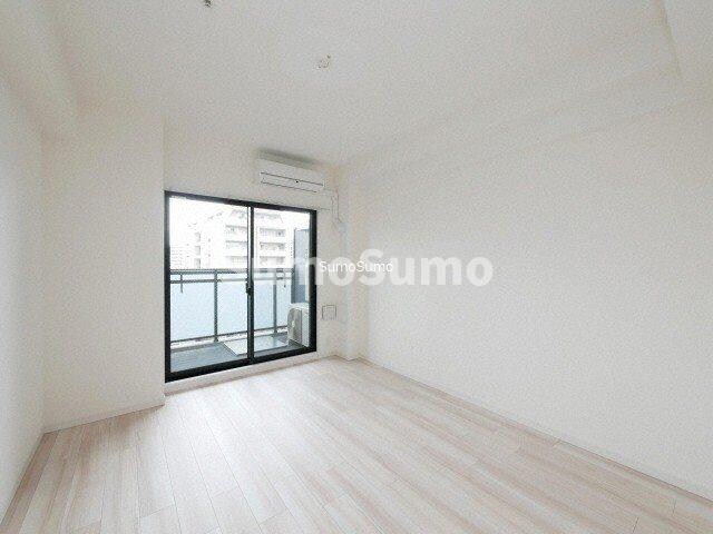 阿波座駅 徒歩7分 3階の物件内観写真