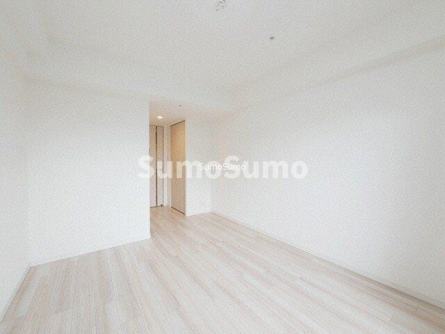 阿波座駅 徒歩7分 3階の物件内観写真