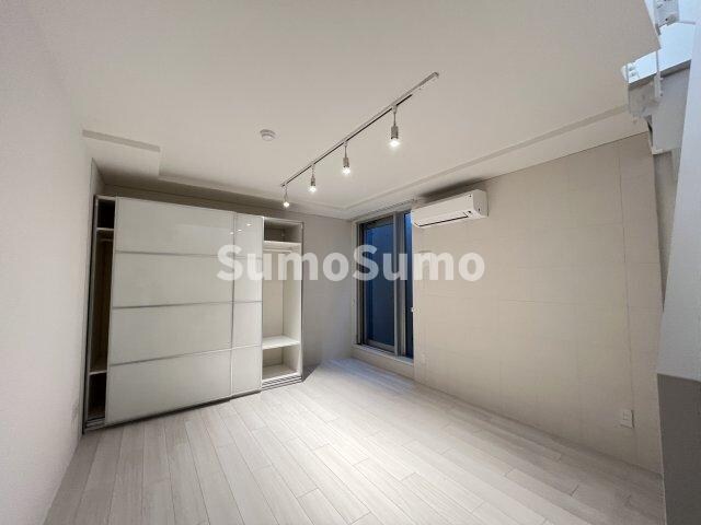 ＧＲＡＮ　ＰＡＳＥＯ　池尻大橋の物件内観写真