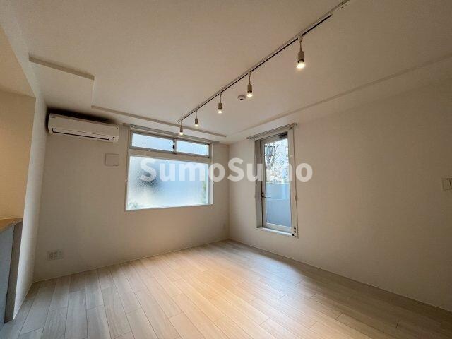 ＧＲＡＮ　ＰＡＳＥＯ　池尻大橋の物件内観写真