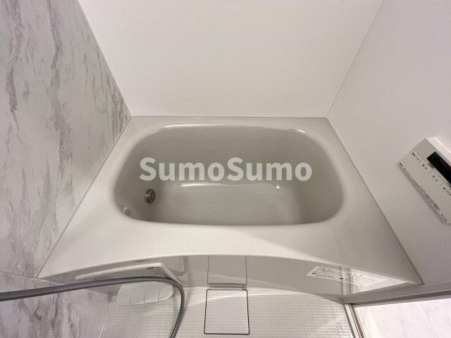 ＧＲＡＮ　ＰＡＳＥＯ　池尻大橋の物件内観写真