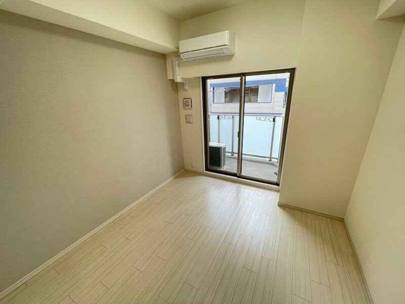 堺筋本町駅 徒歩3分 14階の物件内観写真