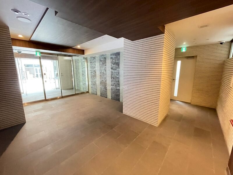 堺筋本町駅 徒歩3分 14階の物件外観写真