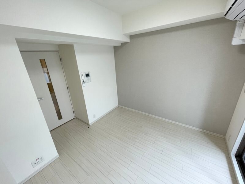 堺筋本町駅 徒歩3分 14階の物件内観写真