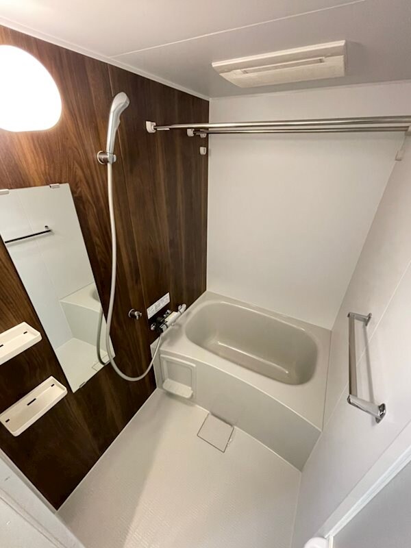 堺筋本町駅 徒歩3分 14階の物件内観写真