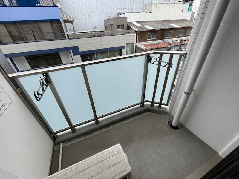 堺筋本町駅 徒歩3分 14階の物件内観写真