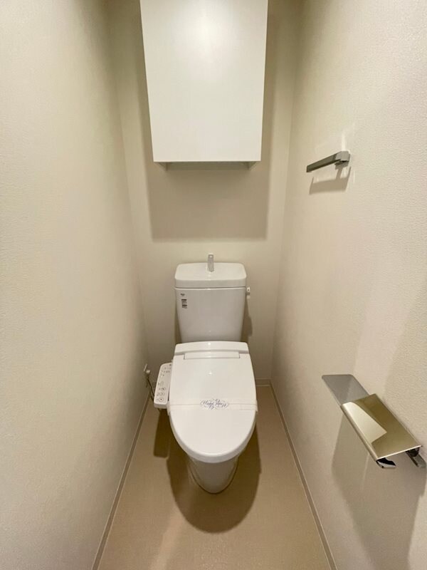 堺筋本町駅 徒歩3分 14階の物件内観写真