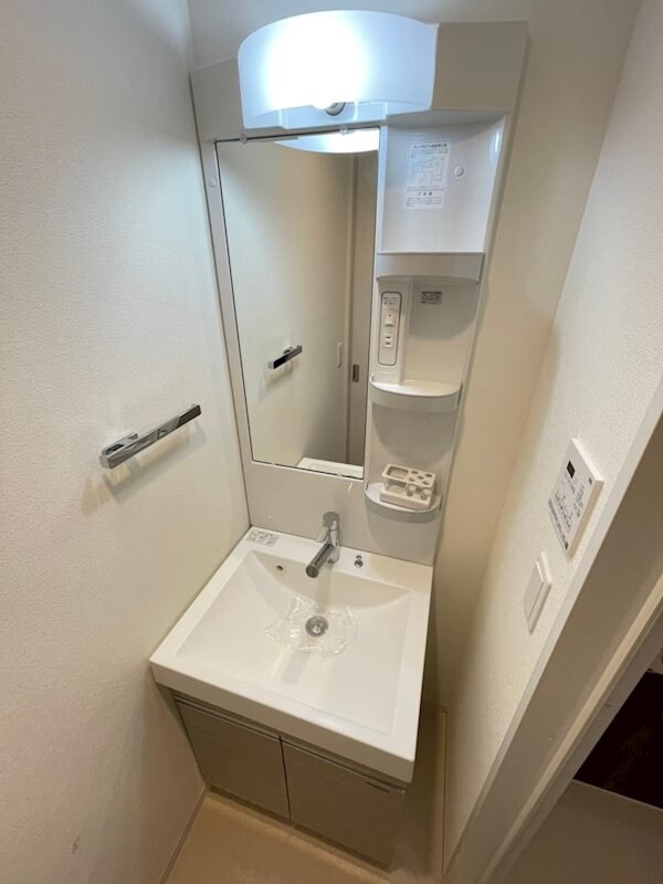 堺筋本町駅 徒歩3分 14階の物件内観写真