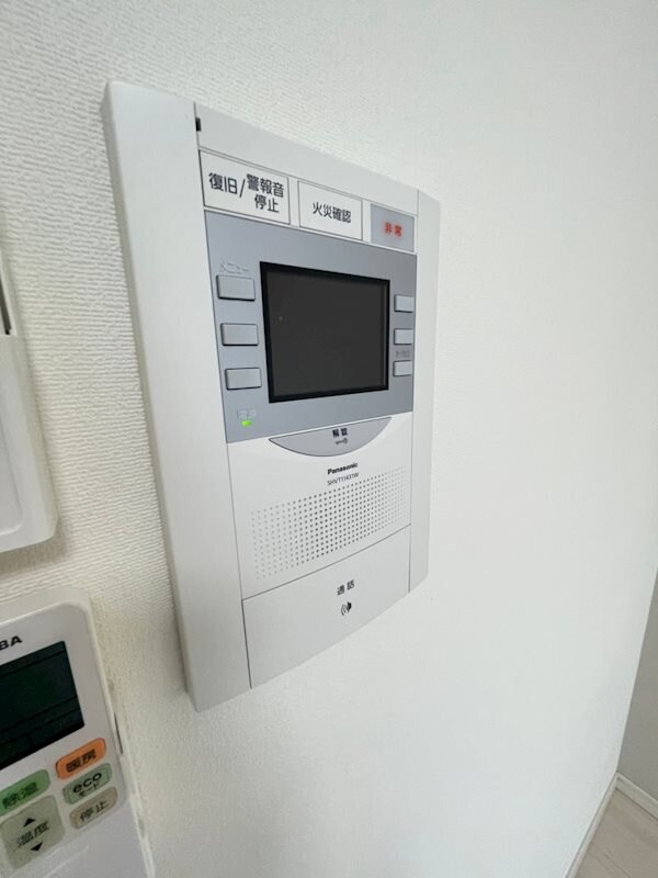 堺筋本町駅 徒歩3分 14階の物件内観写真