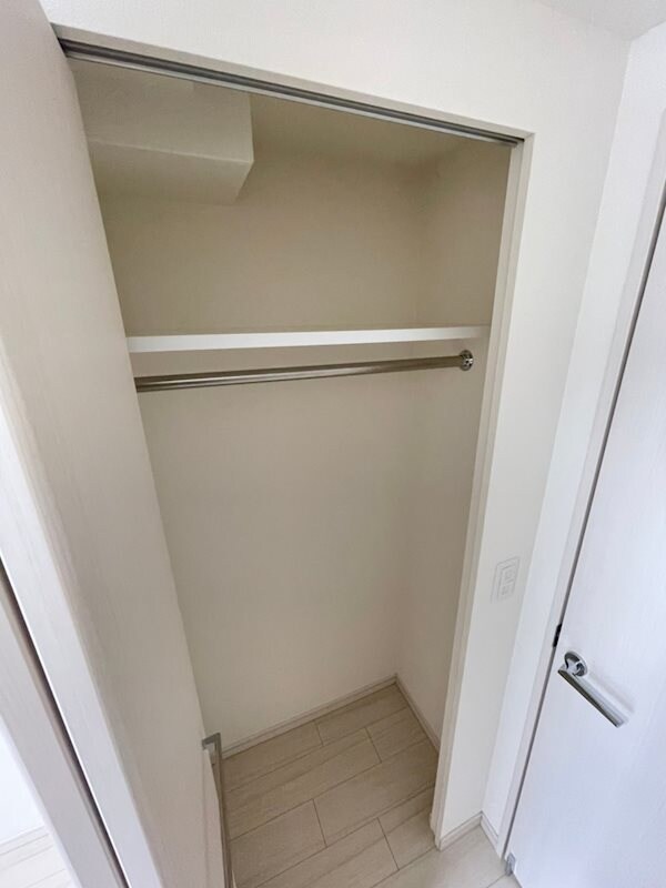 堺筋本町駅 徒歩3分 14階の物件内観写真