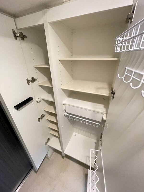 堺筋本町駅 徒歩3分 14階の物件内観写真