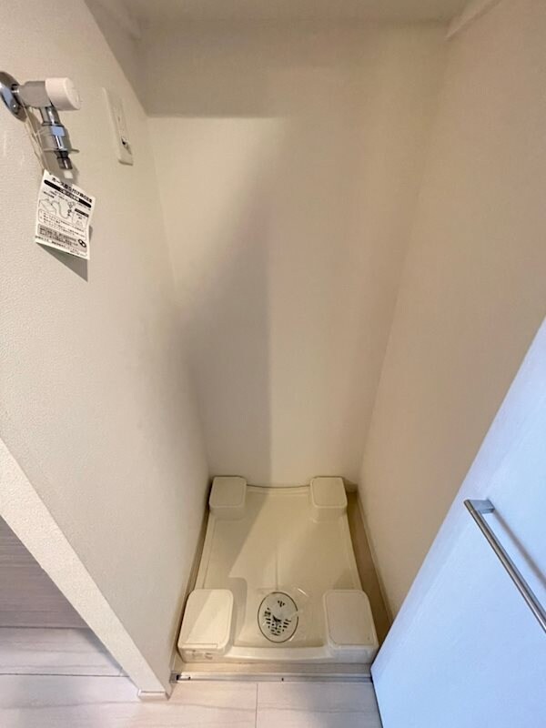 堺筋本町駅 徒歩3分 14階の物件内観写真