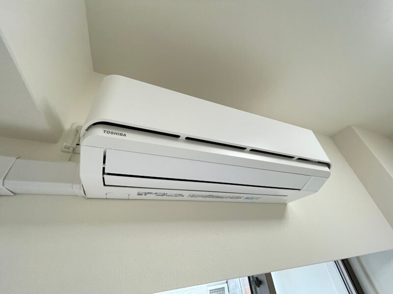 堺筋本町駅 徒歩3分 14階の物件内観写真