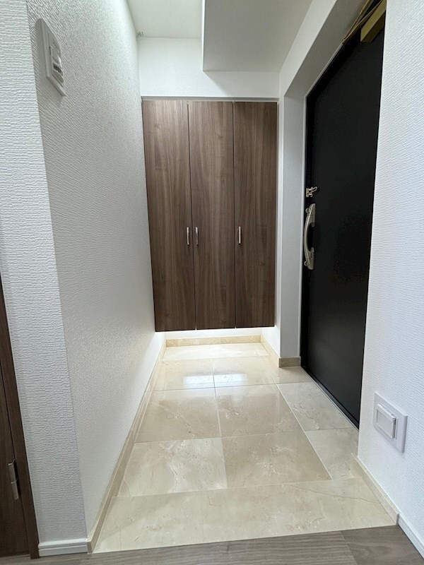 西長堀駅 徒歩3分 10階の物件内観写真