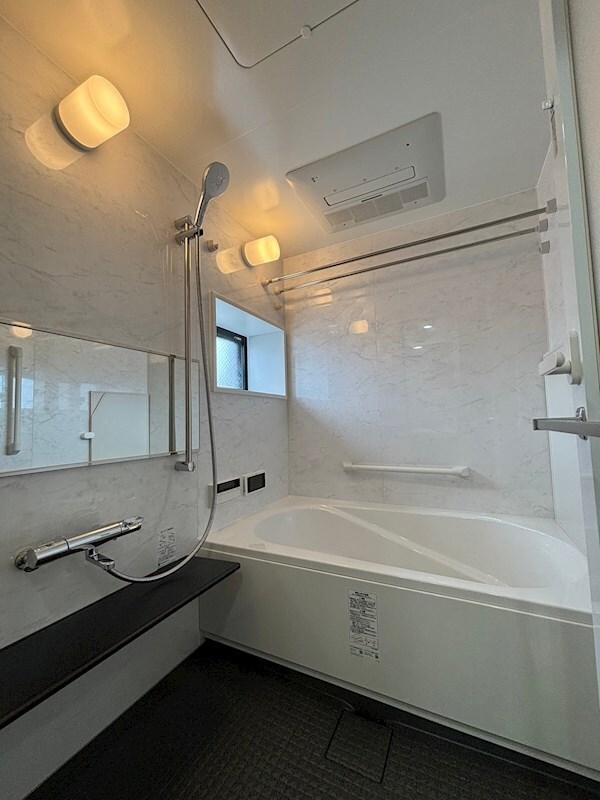 西長堀駅 徒歩3分 10階の物件内観写真