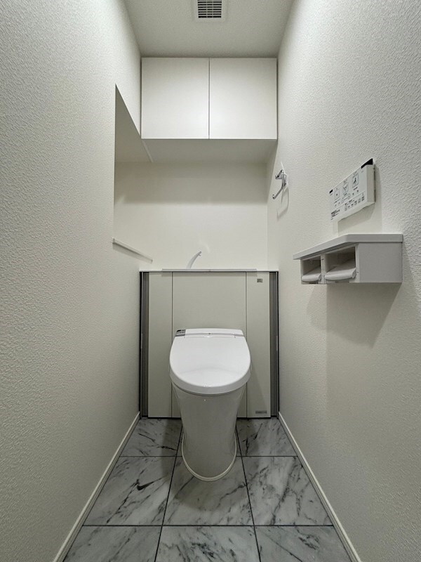 西長堀駅 徒歩3分 10階の物件内観写真