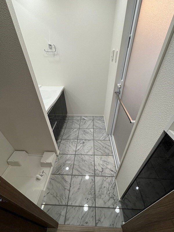 西長堀駅 徒歩3分 10階の物件内観写真