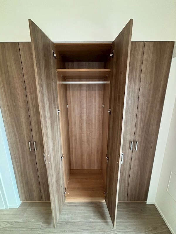 西長堀駅 徒歩3分 10階の物件内観写真