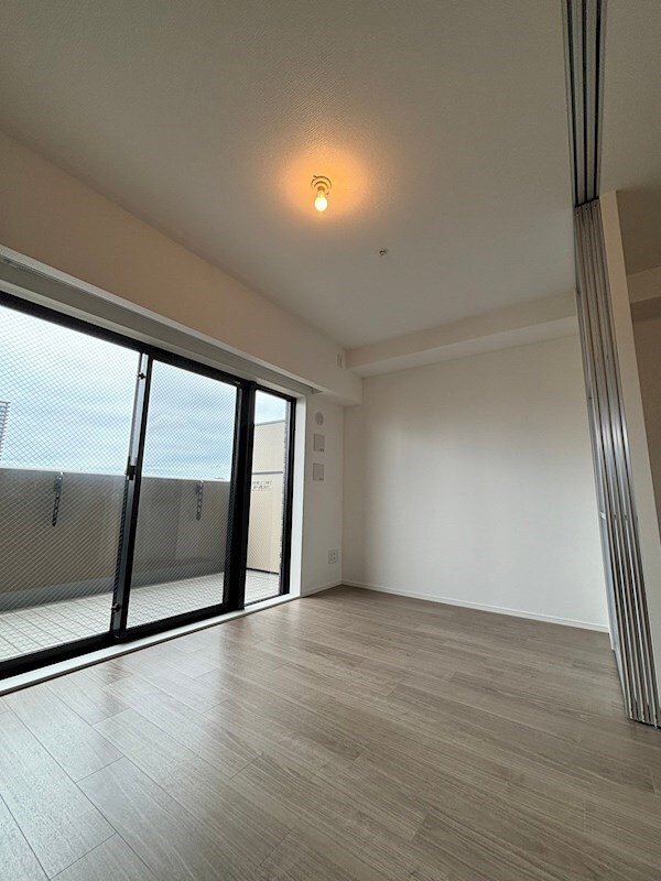 西長堀駅 徒歩3分 10階の物件内観写真