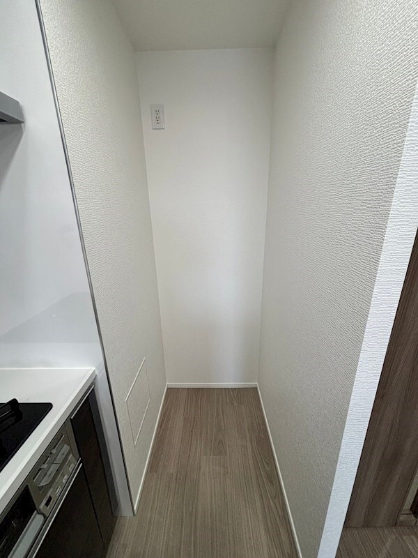 西長堀駅 徒歩3分 10階の物件内観写真