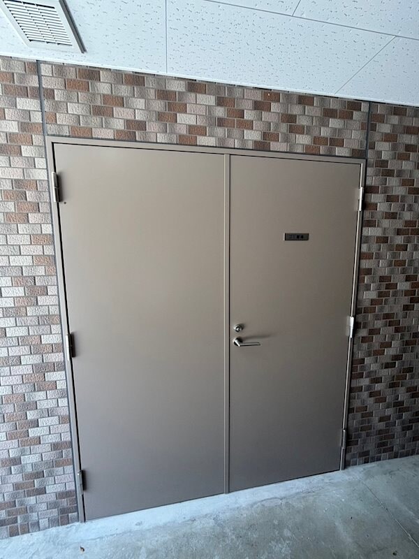 西長堀駅 徒歩3分 10階の物件内観写真