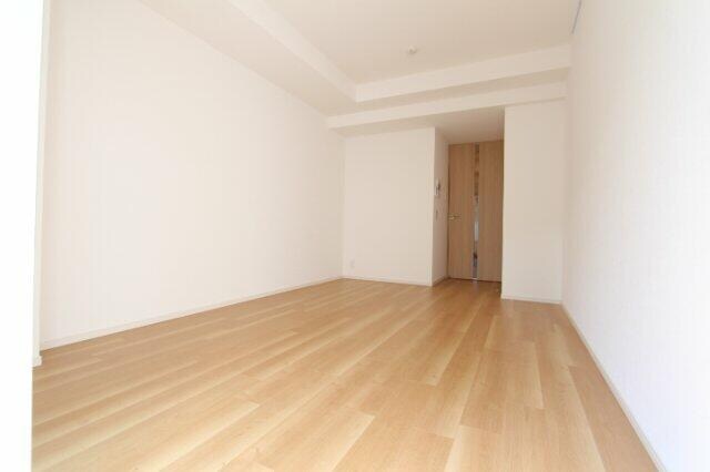 プラウドフラット学芸大学Ⅱの物件内観写真