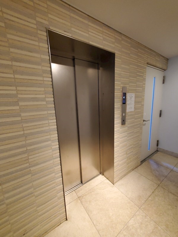 プラウドフラット学芸大学Ⅱの物件内観写真