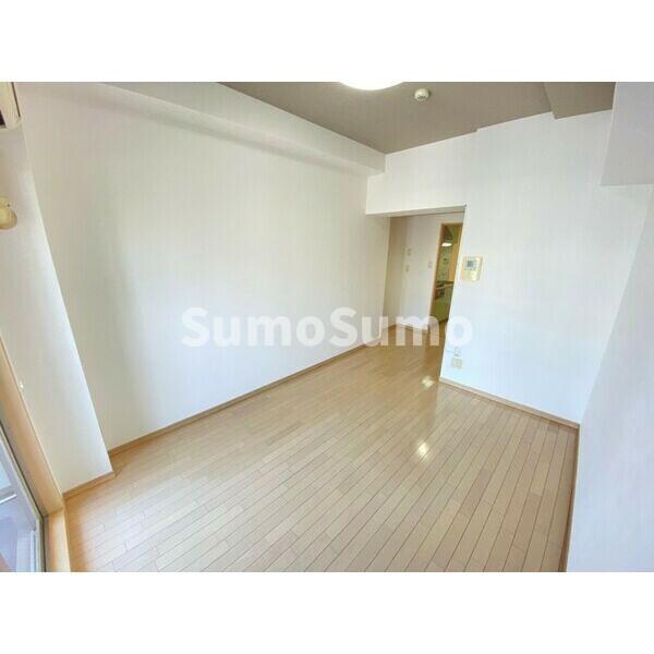 心斎橋駅 徒歩5分 3階の物件内観写真