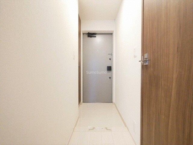 北浜駅 徒歩2分 2階の物件内観写真