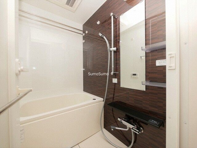 北浜駅 徒歩2分 2階の物件内観写真