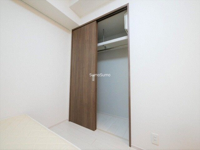 北浜駅 徒歩2分 2階の物件内観写真