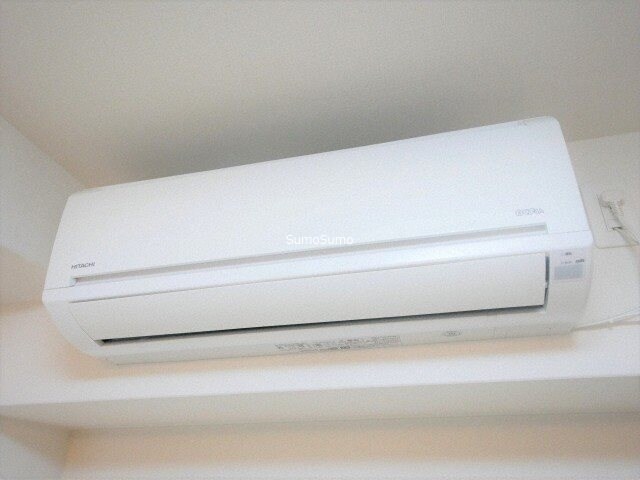 北浜駅 徒歩2分 2階の物件内観写真