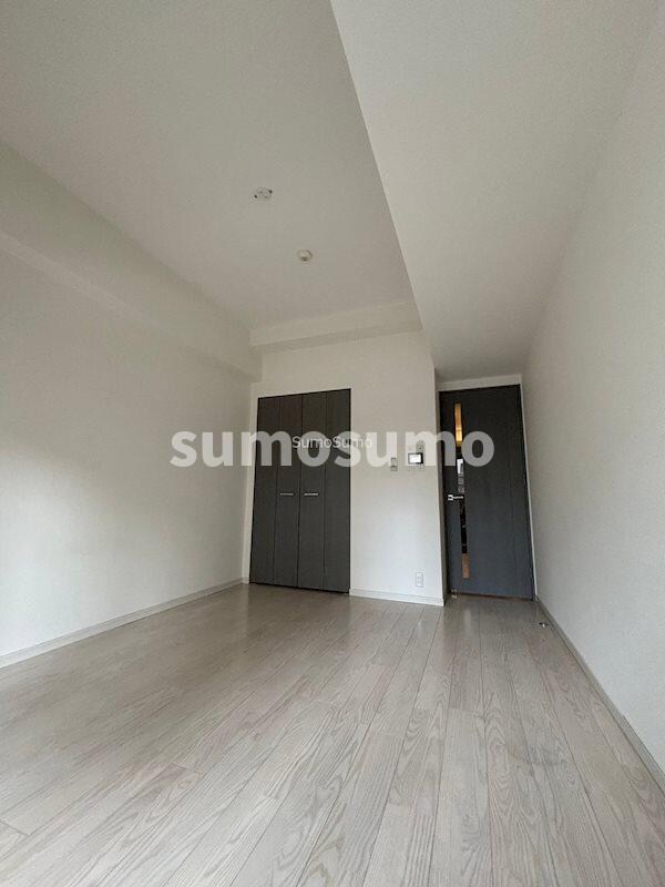 谷町六丁目駅 徒歩3分 14階の物件内観写真