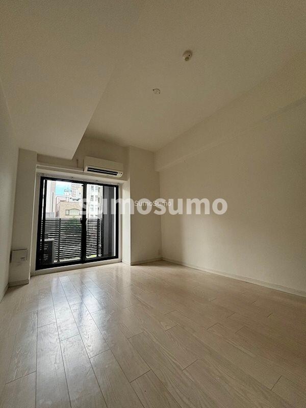 谷町六丁目駅 徒歩3分 14階の物件内観写真