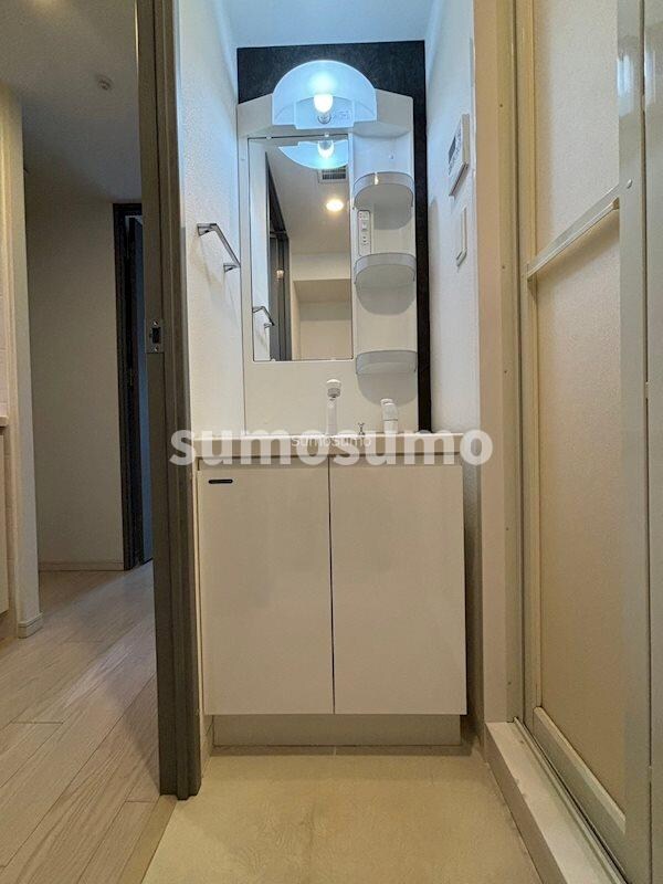 谷町六丁目駅 徒歩3分 14階の物件内観写真