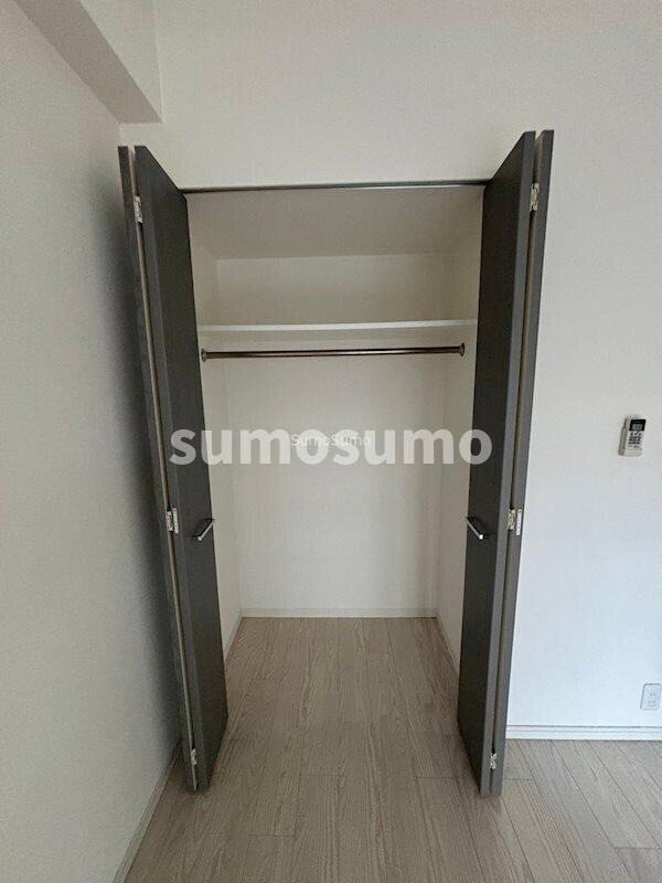 谷町六丁目駅 徒歩3分 14階の物件内観写真