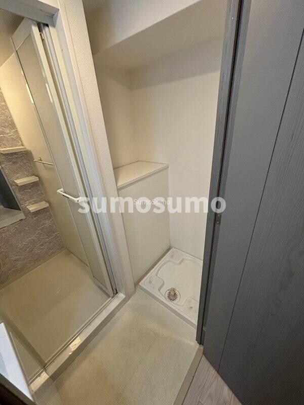 谷町六丁目駅 徒歩3分 14階の物件内観写真