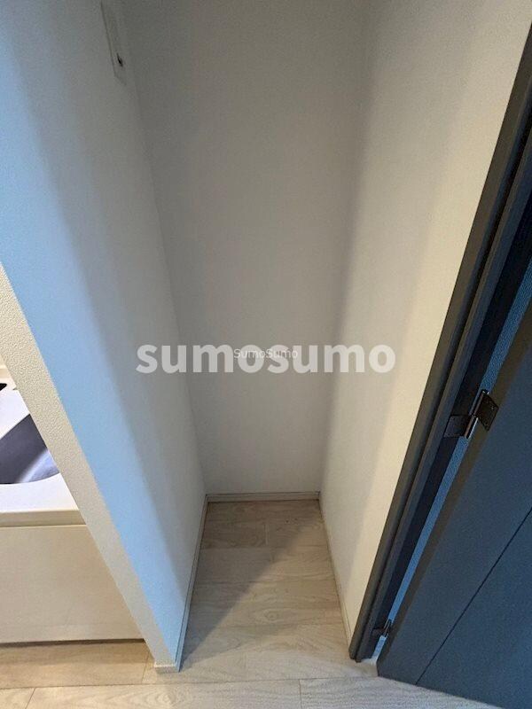 谷町六丁目駅 徒歩3分 14階の物件内観写真