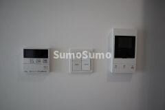 箱崎駅 徒歩9分 1階の物件内観写真