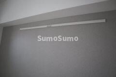 箱崎駅 徒歩9分 1階の物件内観写真