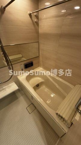 博多駅 徒歩5分 4階の物件内観写真