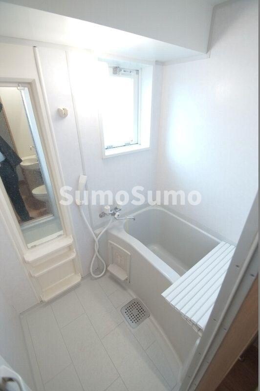 高宮駅 徒歩4分 12階の物件内観写真