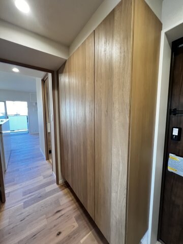 The TEN GOOD 祖原Ⅱの物件内観写真