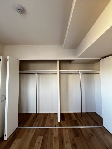 The TEN GOOD 祖原Ⅱの物件内観写真