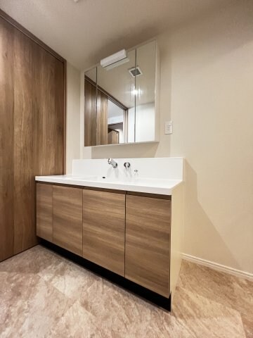 The TEN GOOD 祖原Ⅱの物件内観写真