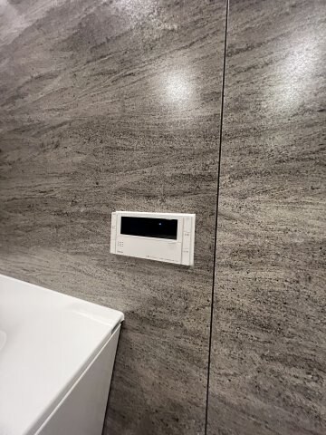 The TEN GOOD 祖原Ⅱの物件内観写真