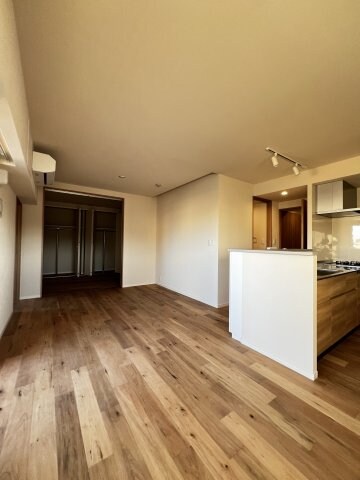 The TEN GOOD 祖原Ⅱの物件内観写真