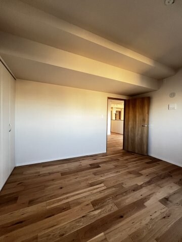 The TEN GOOD 祖原Ⅱの物件内観写真