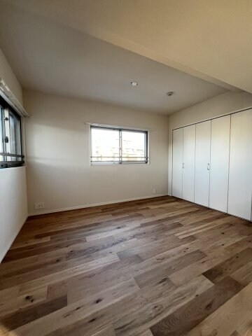 The TEN GOOD 祖原Ⅱの物件内観写真