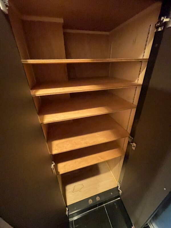 長堀橋駅 徒歩5分 8階の物件内観写真